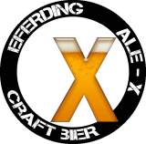 Ale-X Craft Bier Eferding