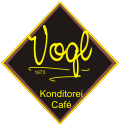 Cafe Vogl
