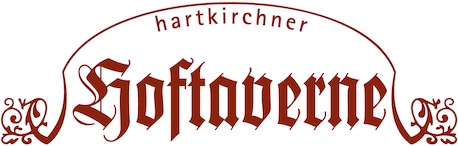 Hoftaverne