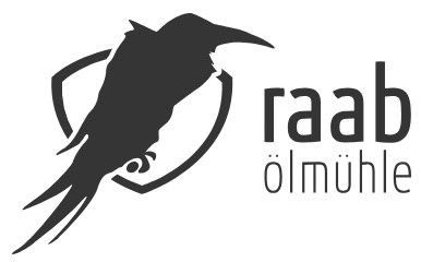 Ölmühle Raab